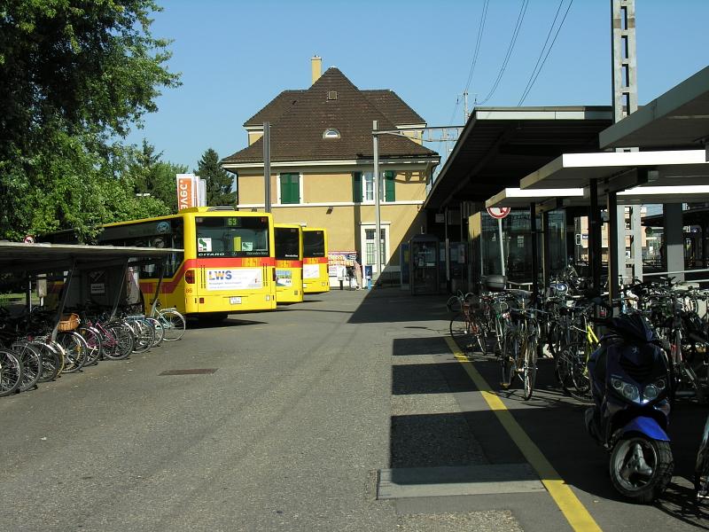 20080710_081341.jpg