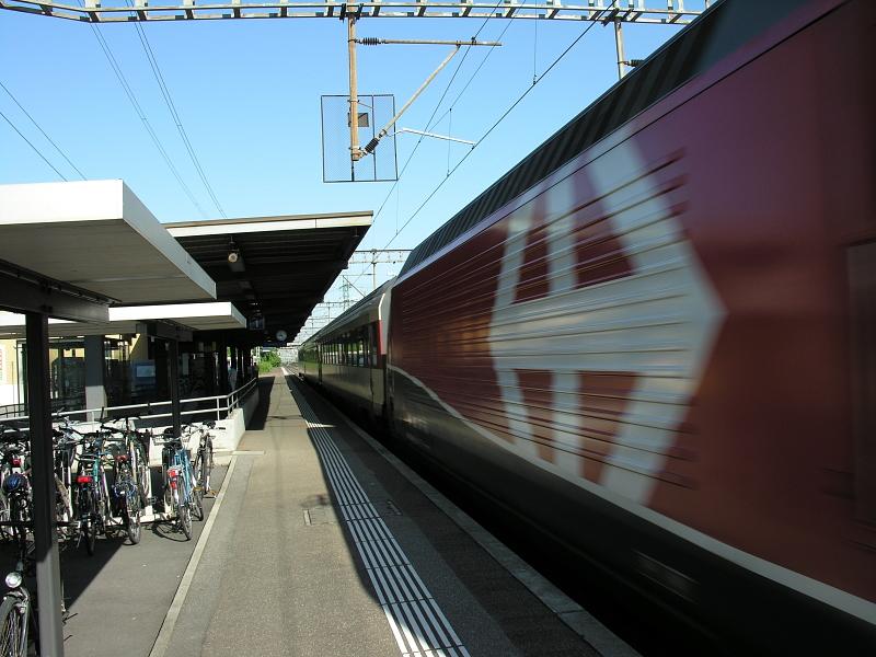 20080710_092416.jpg