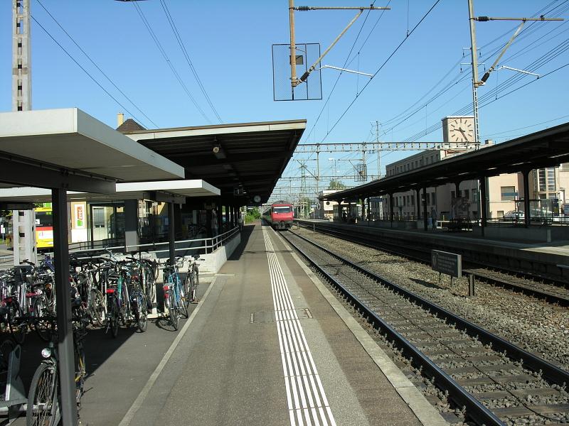 20080710_092425.jpg