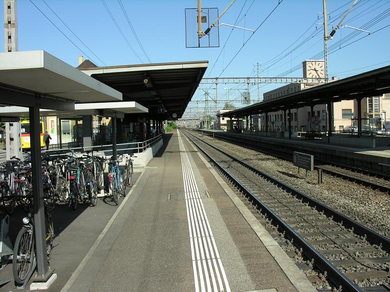 20080710_092435.jpg