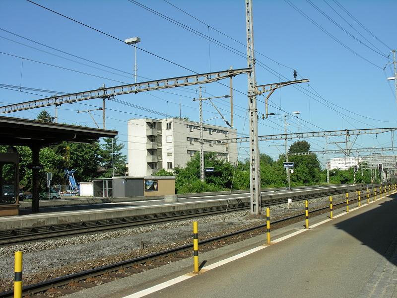 20080710_092844.jpg