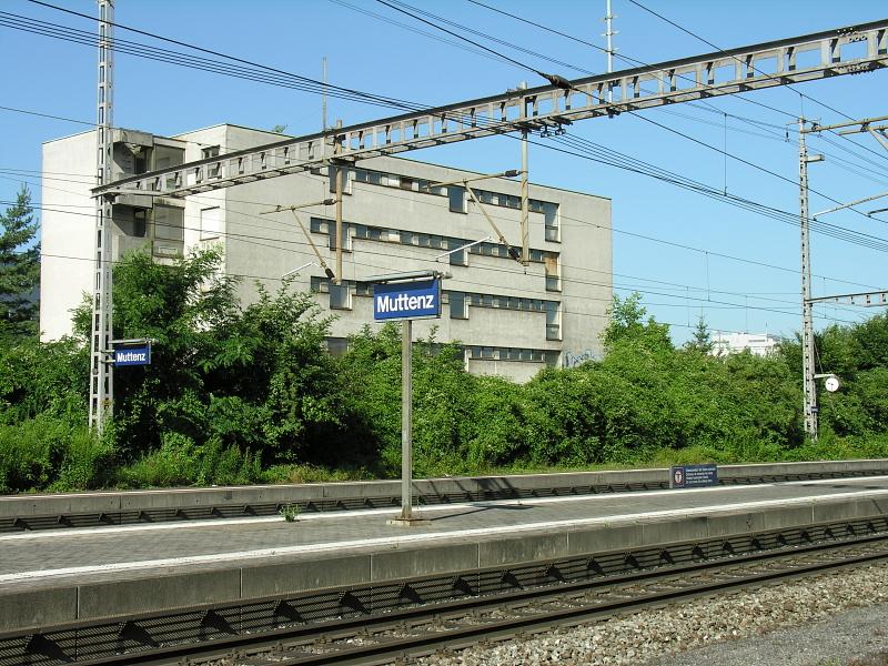 20080710_093107.jpg