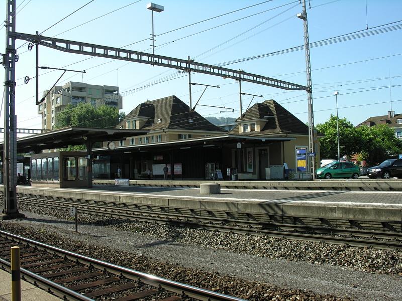 20080710_093126.jpg