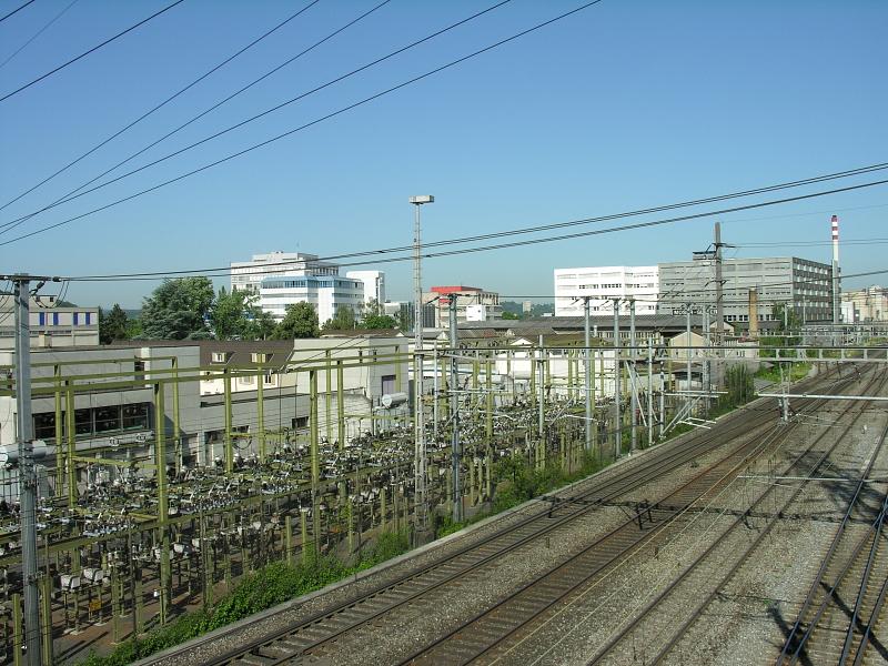 20080710_093500.jpg