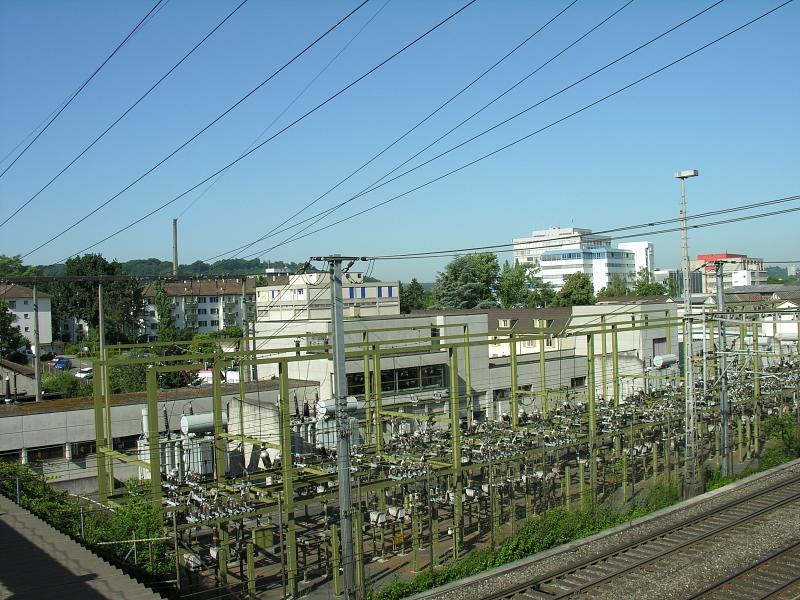 20080710_093508.jpg
