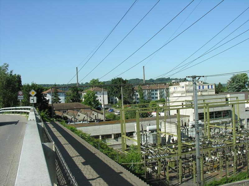 20080710_093518.jpg