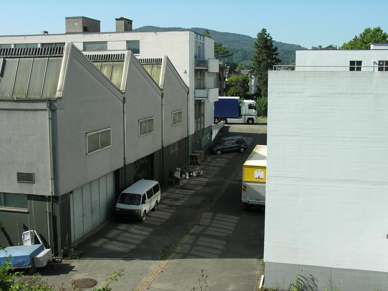 20080710_093851.jpg