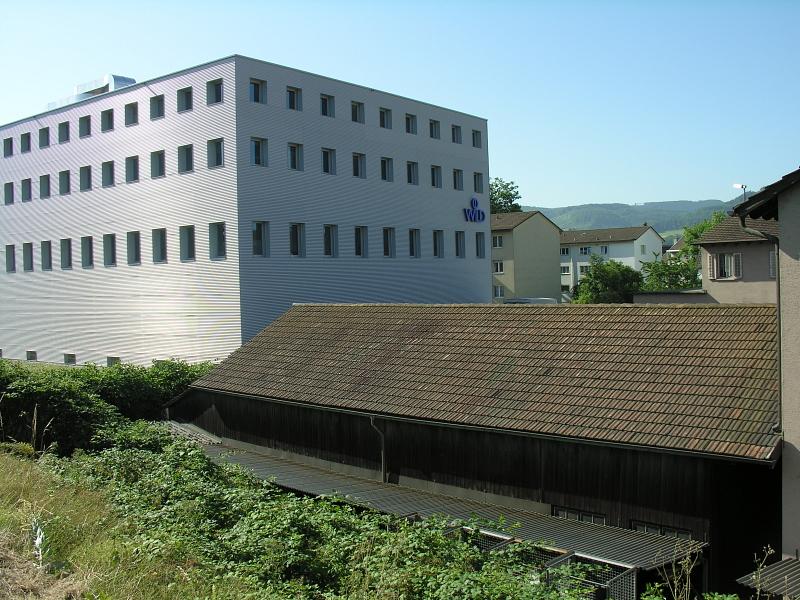 20080710_093955.jpg