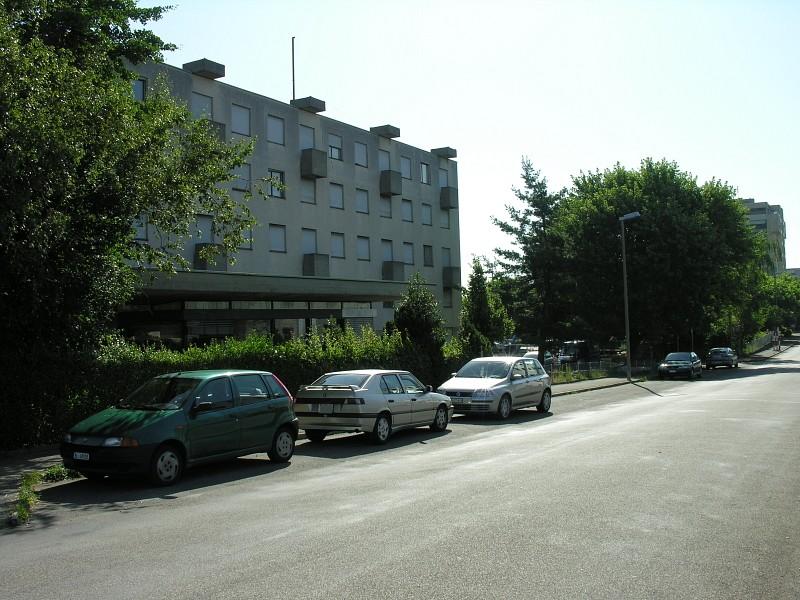 20080710_094024.jpg