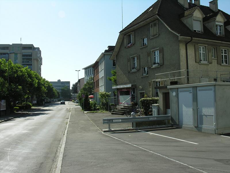 20080710_094228.jpg