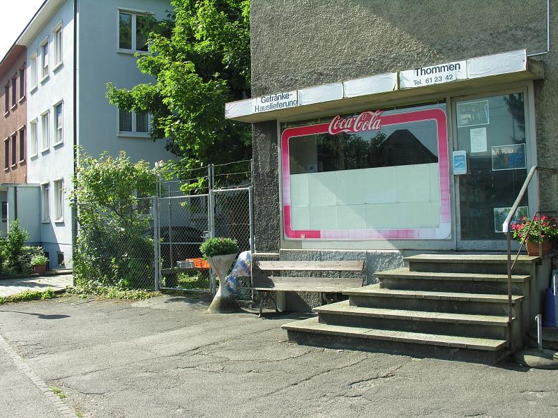 20080710_094257.jpg