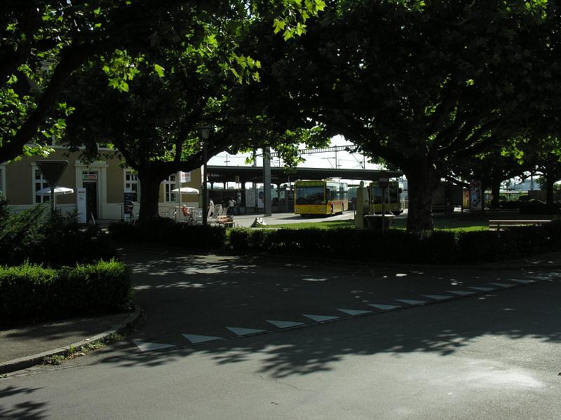20080710_094347.jpg