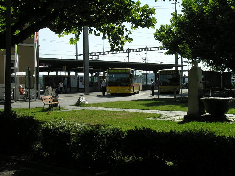 20080710_094421.jpg