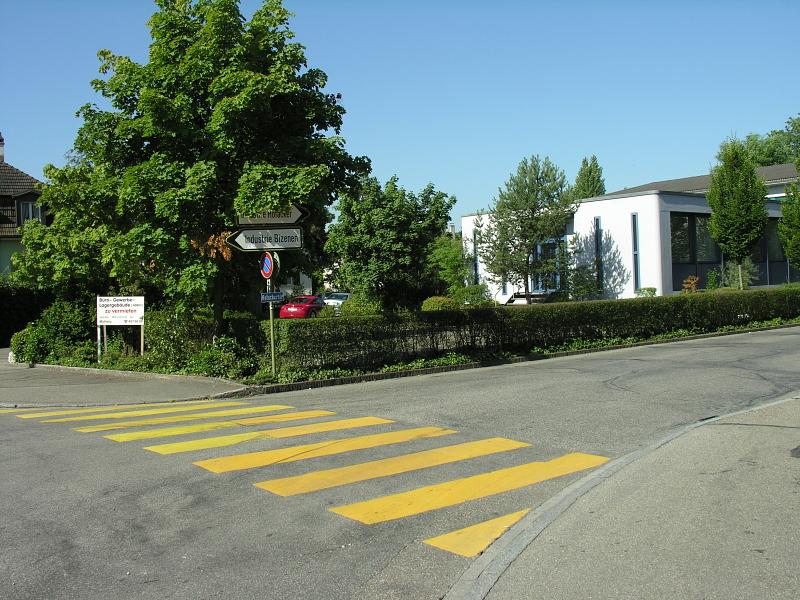 20080710_094519.jpg