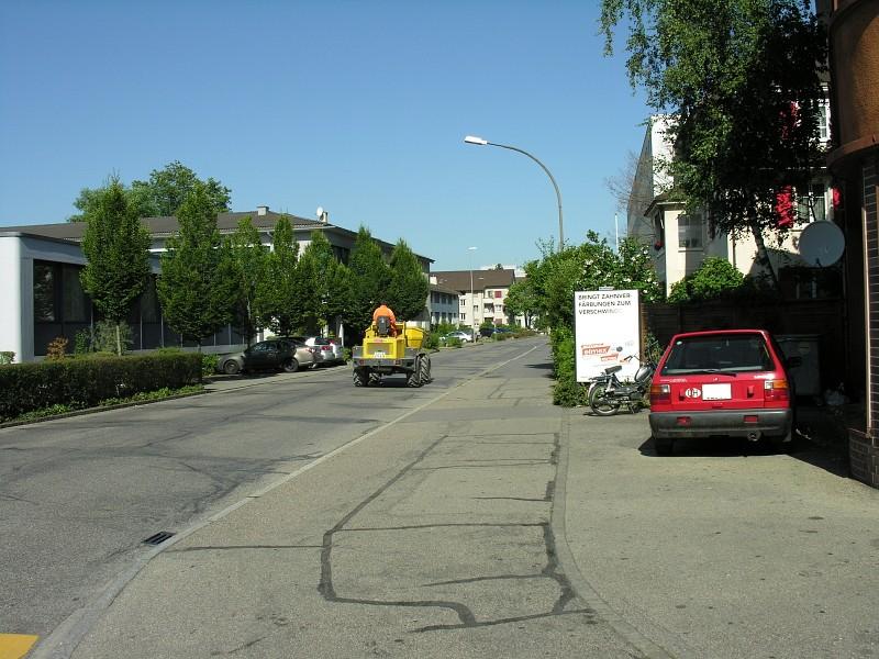 20080710_094533.jpg