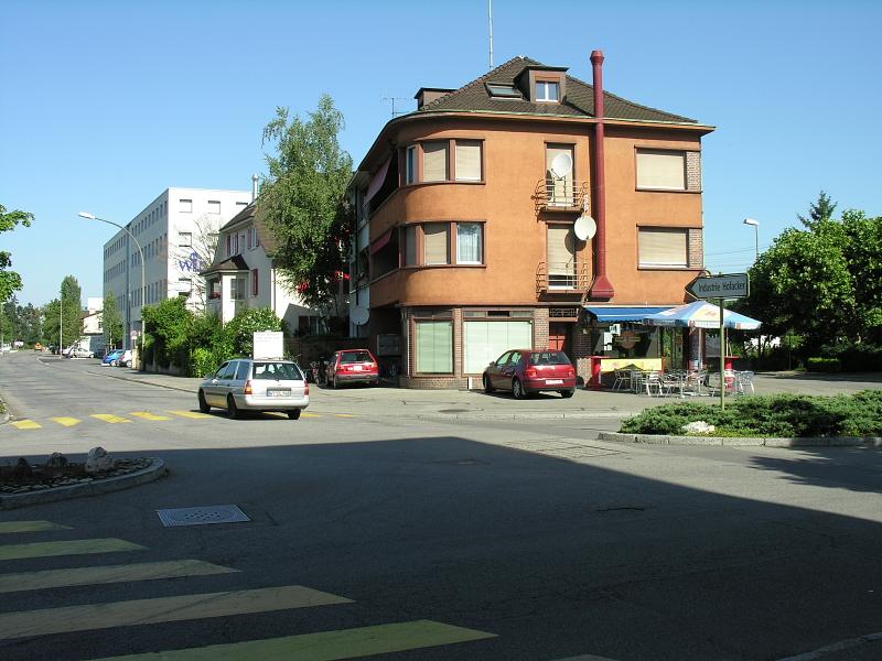 20080710_094613.jpg