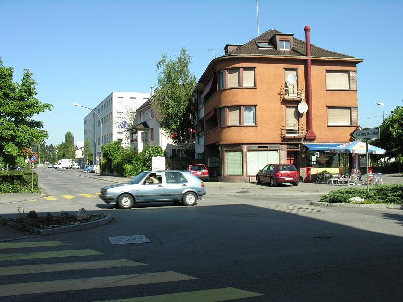 20080710_094624.jpg
