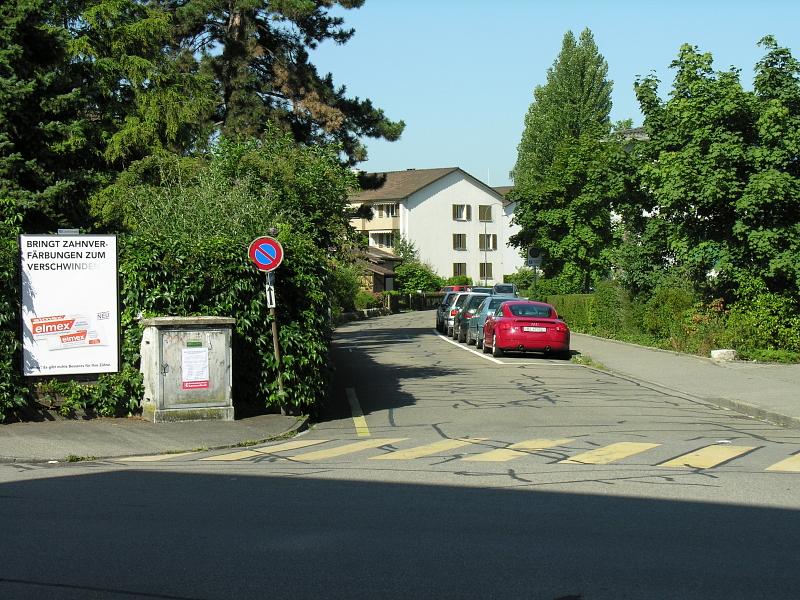 20080710_094703.jpg