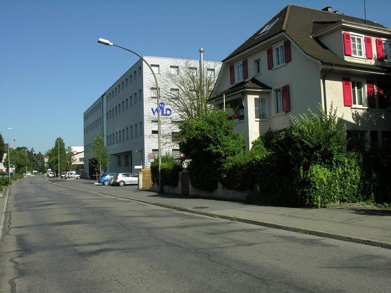 20080710_094754.jpg