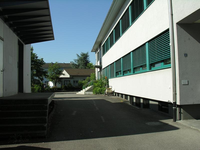 20080710_094842.jpg