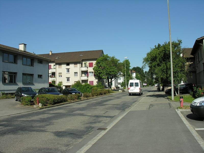 20080710_095121.jpg