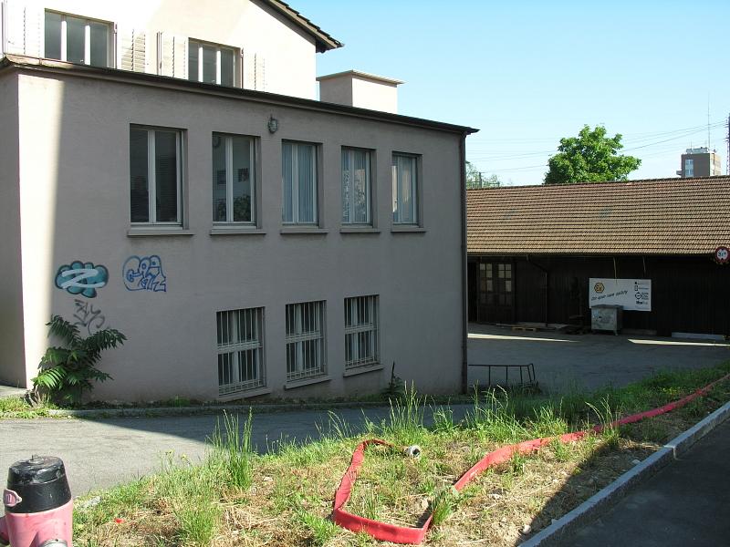 20080710_095147.jpg