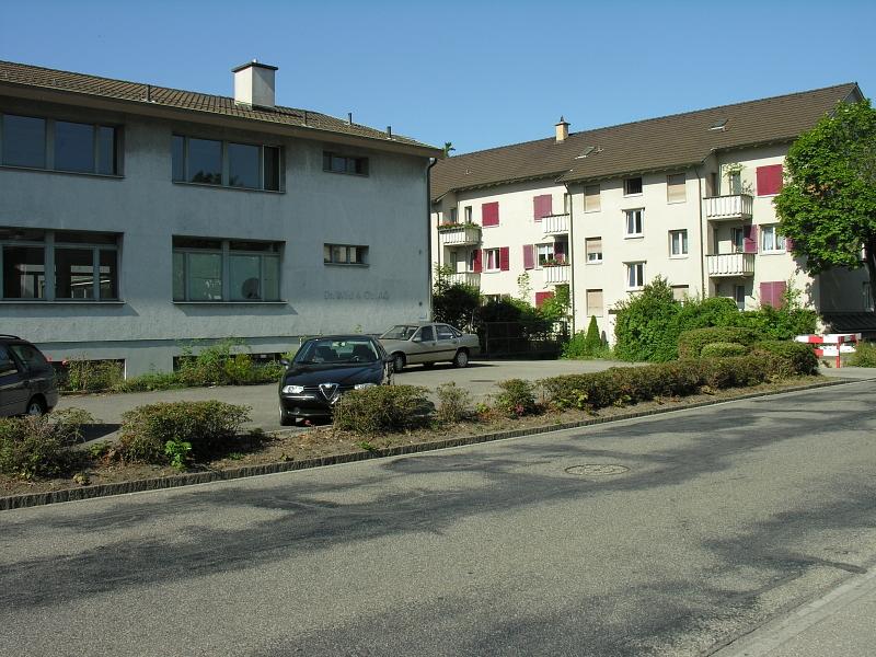 20080710_095210.jpg