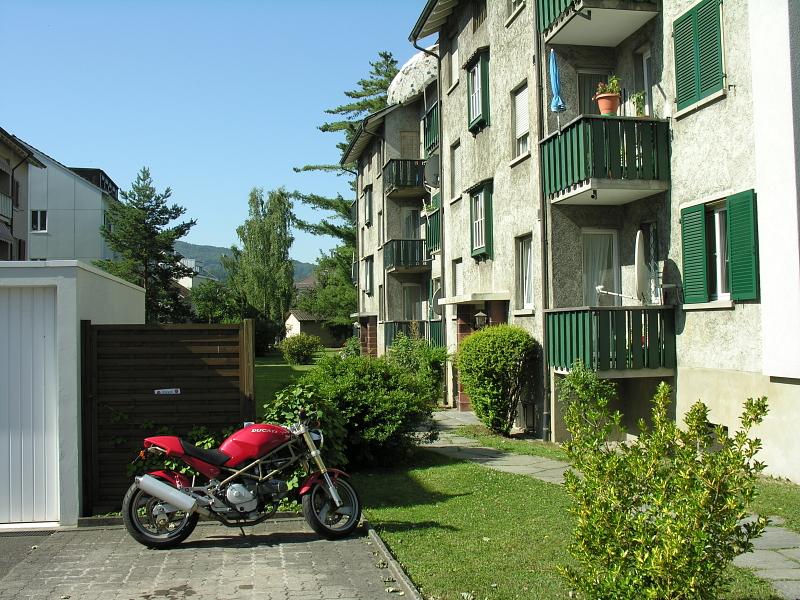 20080710_095347.jpg