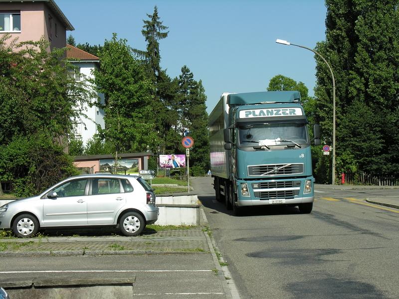 20080710_095410.jpg