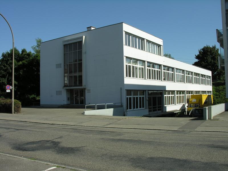 20080710_095448.jpg