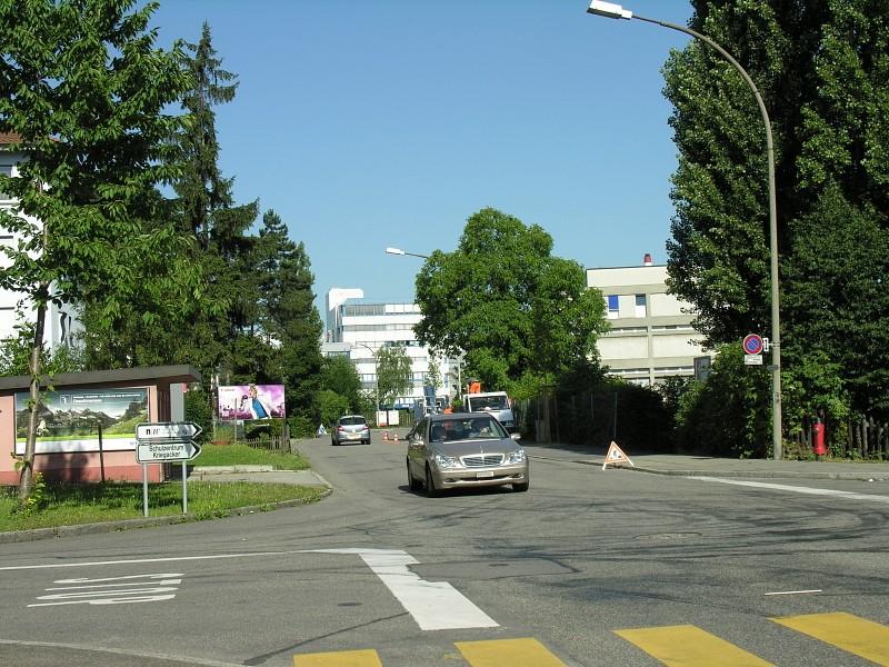 20080710_095527.jpg