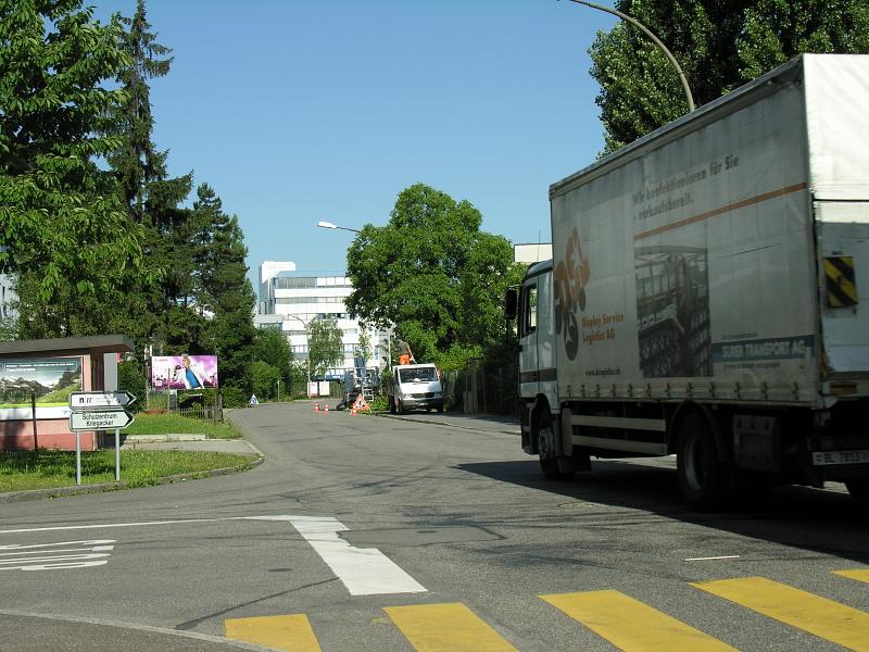 20080710_095538.jpg