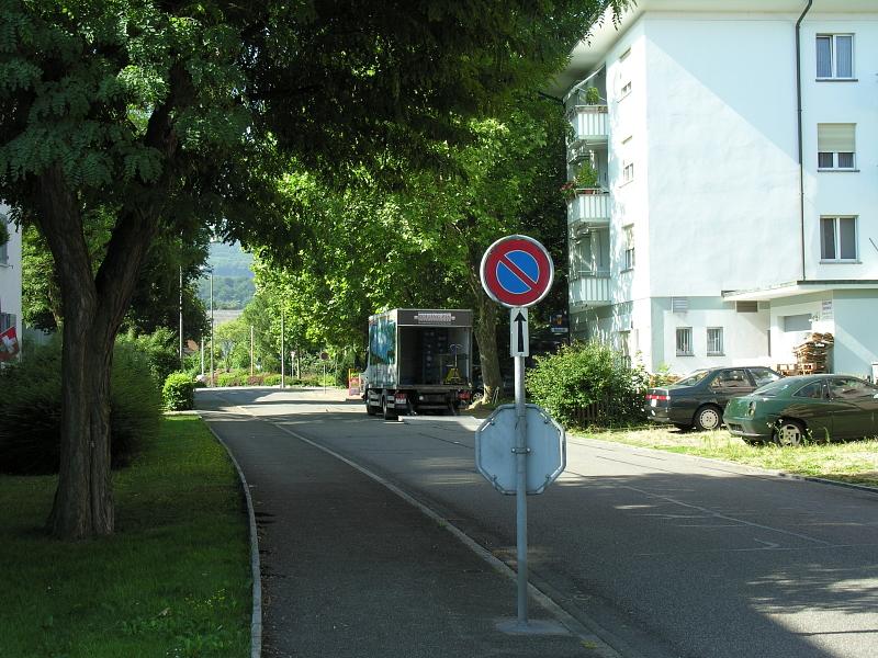 20080710_095608.jpg