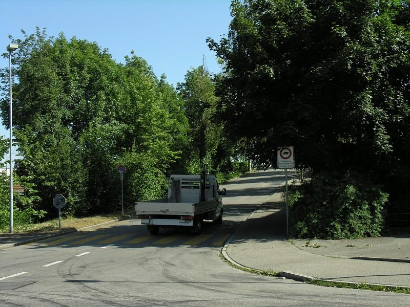 20080710_095620.jpg
