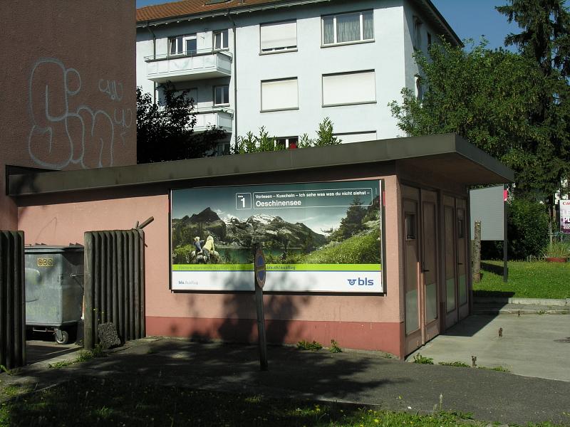 20080710_095653.jpg