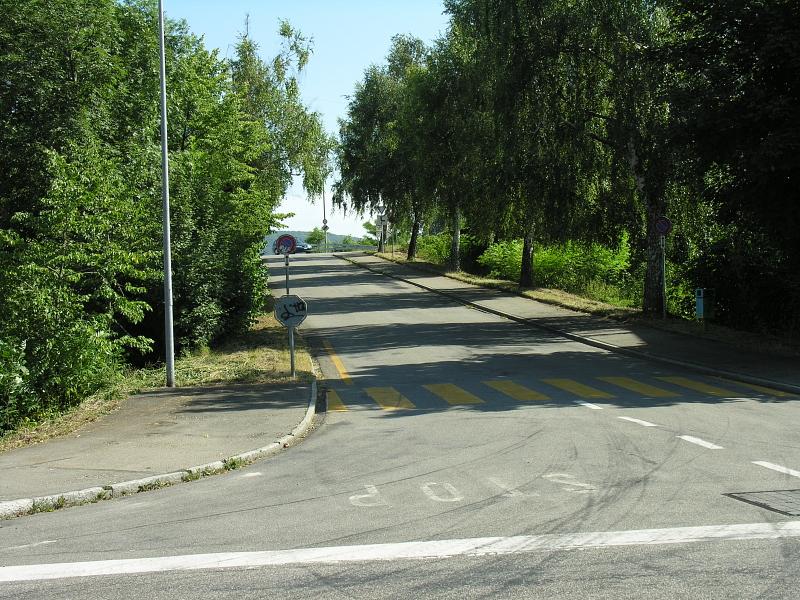 20080710_095714.jpg