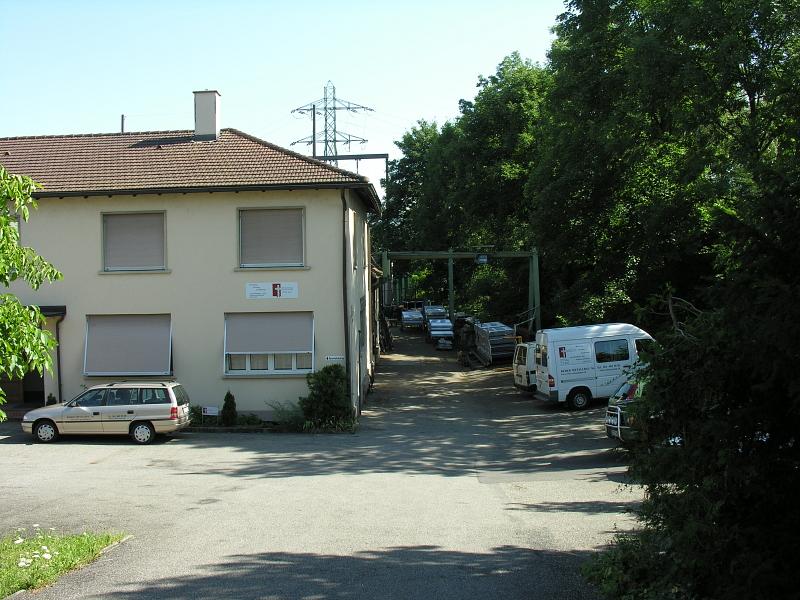 20080710_095758.jpg