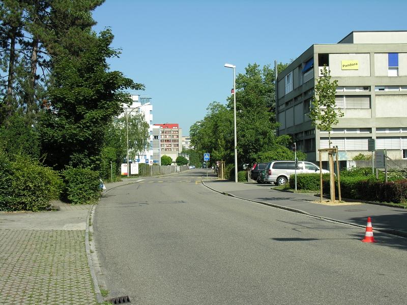 20080710_100022.jpg