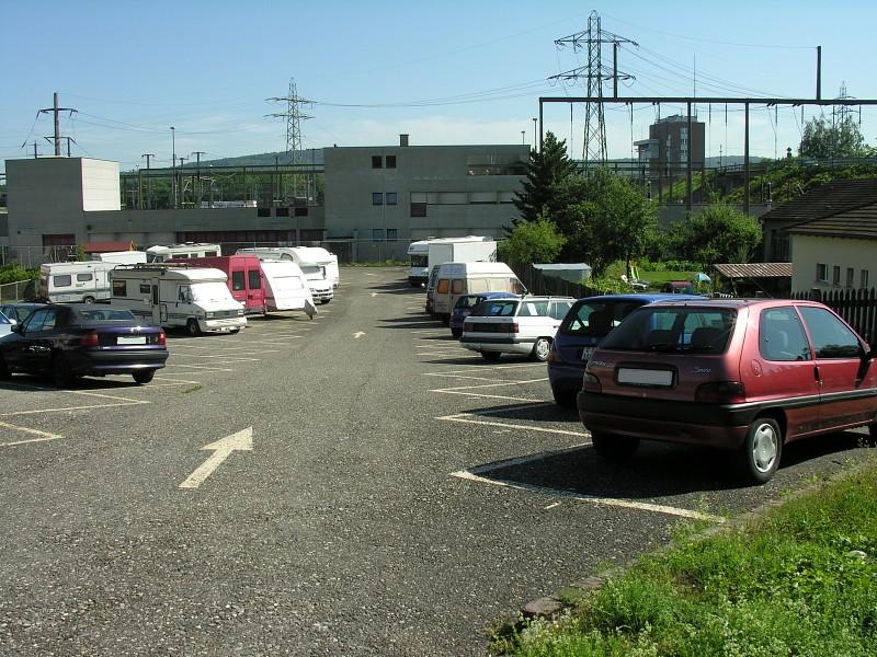 20080710_100105.jpg