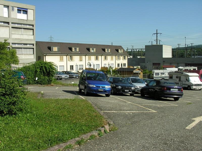 20080710_100116.jpg