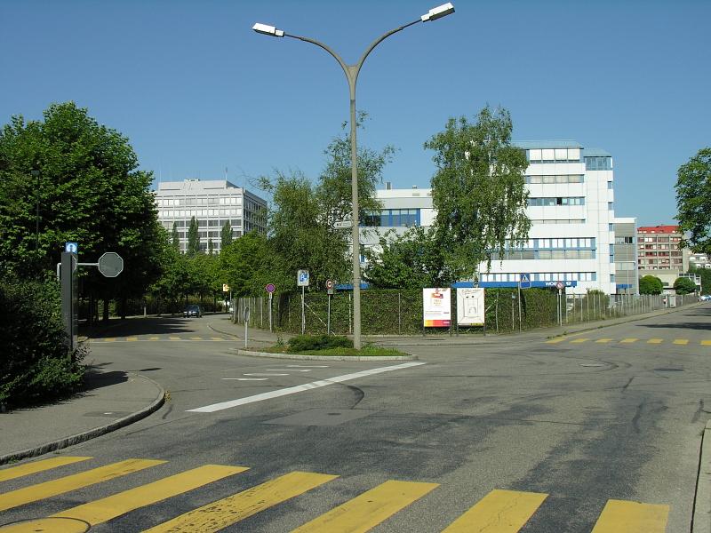 20080710_100359.jpg