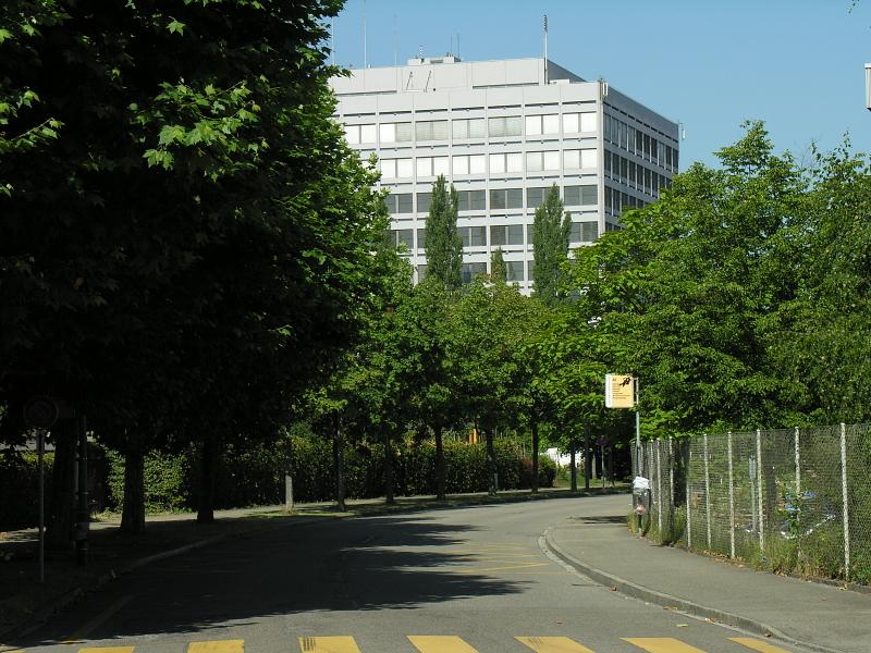 20080710_100620.jpg