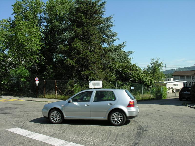 20080710_100648.jpg