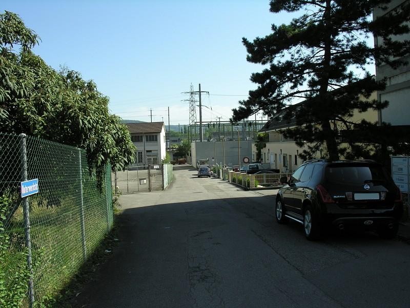20080710_100750.jpg