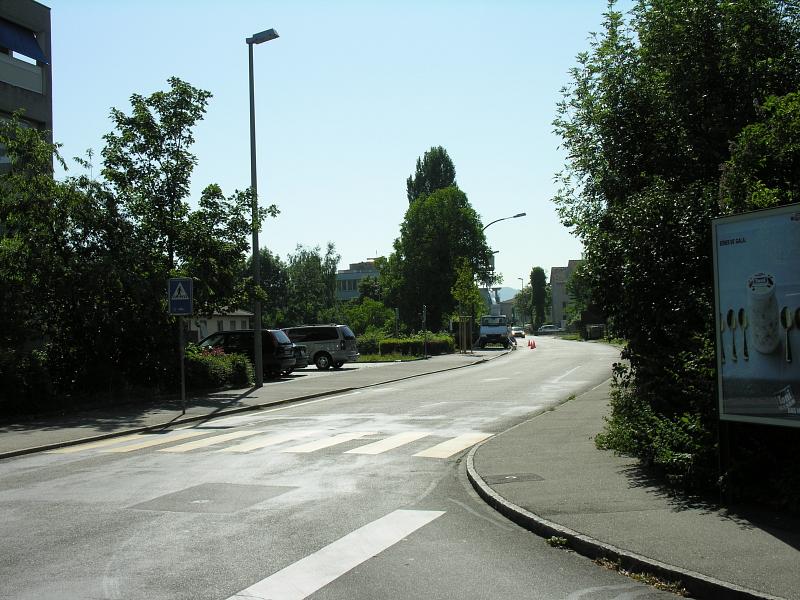 20080710_100825.jpg