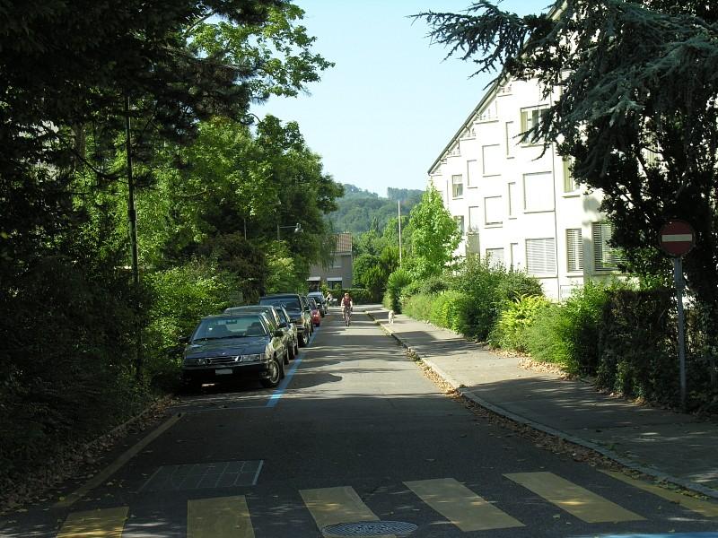 20080710_100852.jpg