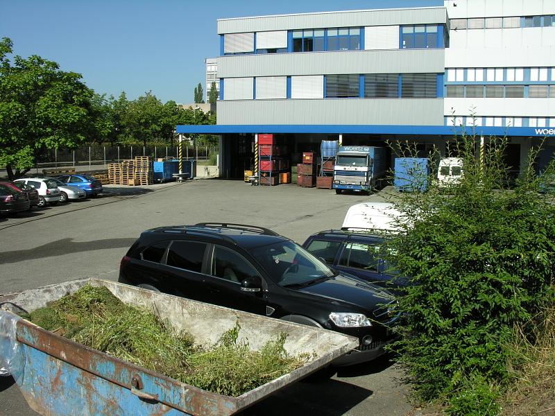 20080710_100954.jpg