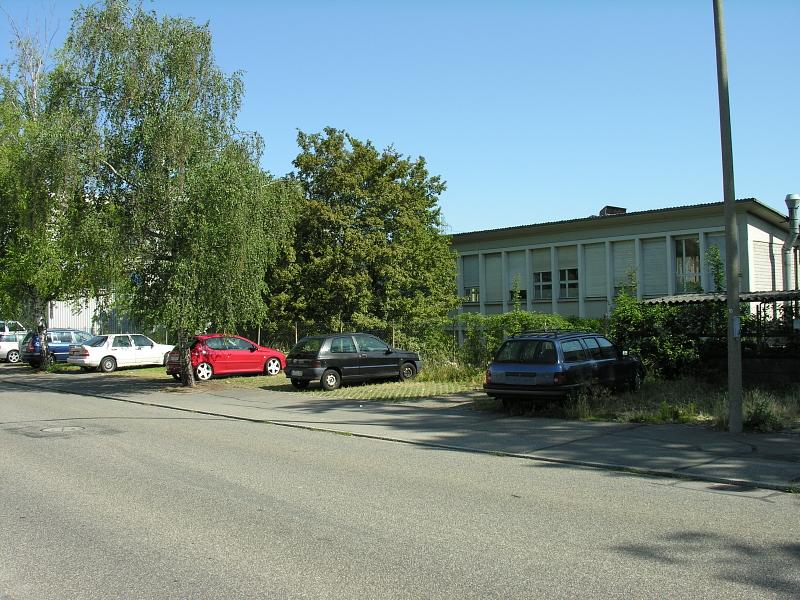 20080710_101030.jpg