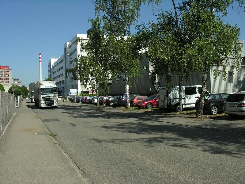 20080710_101133.jpg