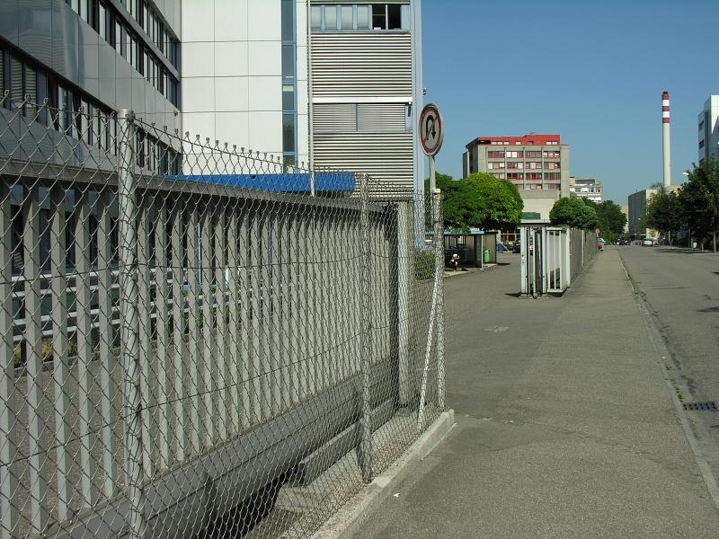 20080710_101250.jpg
